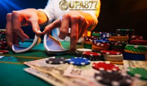 มาเสี่ยงโชคที่ Ufabet1688 ถ้าคุณจะเสียเวลาในการนั่งว่างอยู่ทั้งวันมาเสี่ยงโชคที่ Ufabet1688 กันเถอะเพราะว่ามีหลายเกมที่เล่นง่ายๆแล้ว