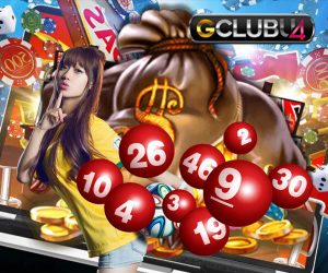 แทงหวยลาว เก็งแค่ 4 ตัว ไม่ต้องเก็งถึง 6 ตัว