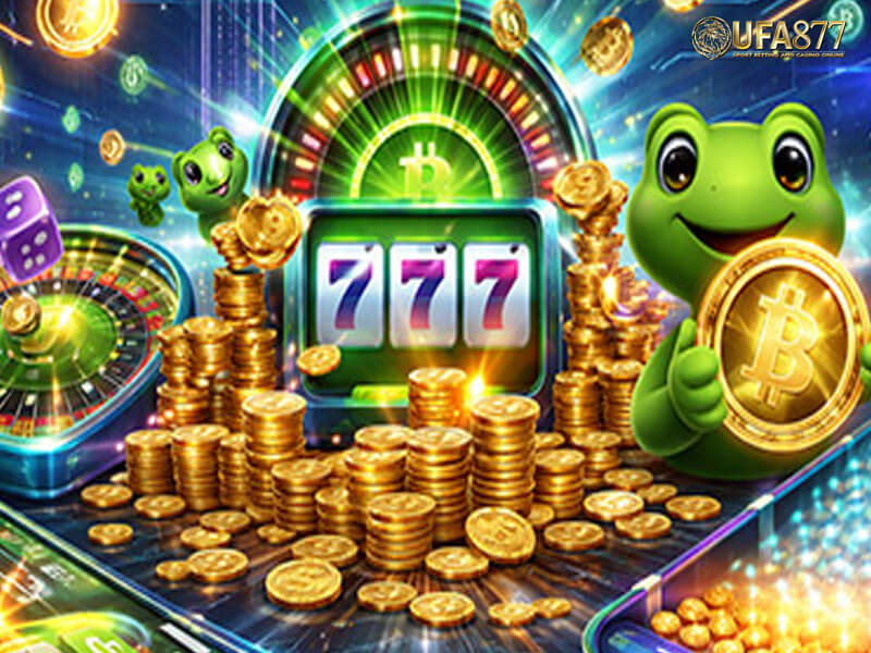 Zero Edge