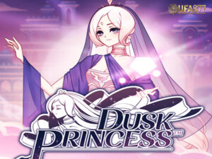 Dusk Princess Slot