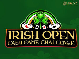 Irish Open