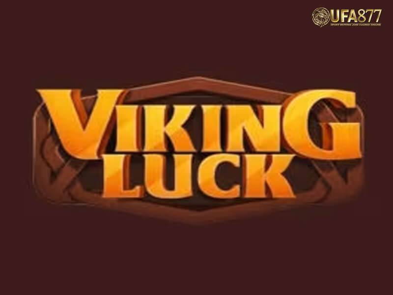 Viking Luck