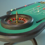 Poly Roulette รูเล็ตแนวใหม่ เล่นง่าย ลุ้นสนุก พร้อมเทคนิคเพิ่มโอกาสชนะ